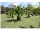 4 Soper Way, Luscombe QLD 4207