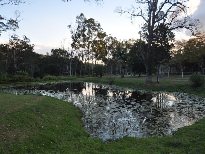 4 Soper Way, Luscombe QLD 4207