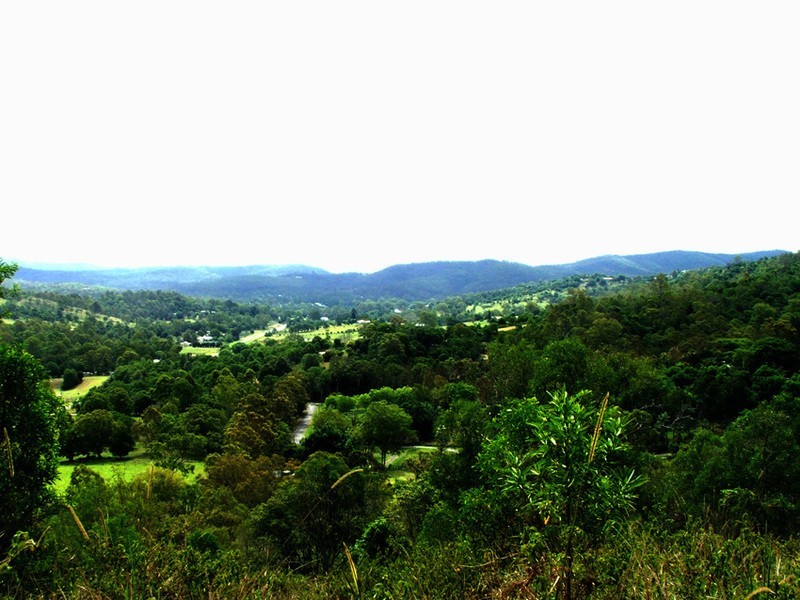 4 Soper Way, Luscombe QLD 4207