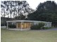 4 Soper Way, Luscombe QLD 4207