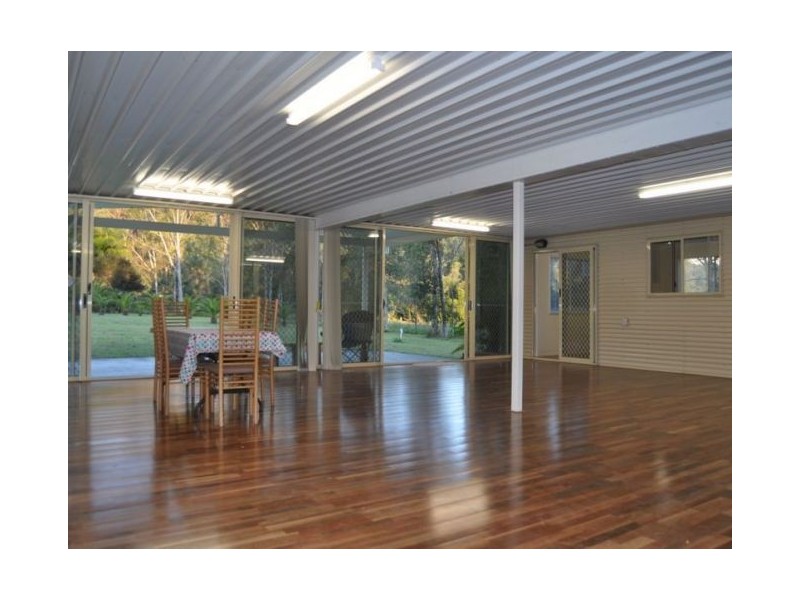 4 Soper Way, Luscombe QLD 4207