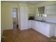 4 Soper Way, Luscombe QLD 4207