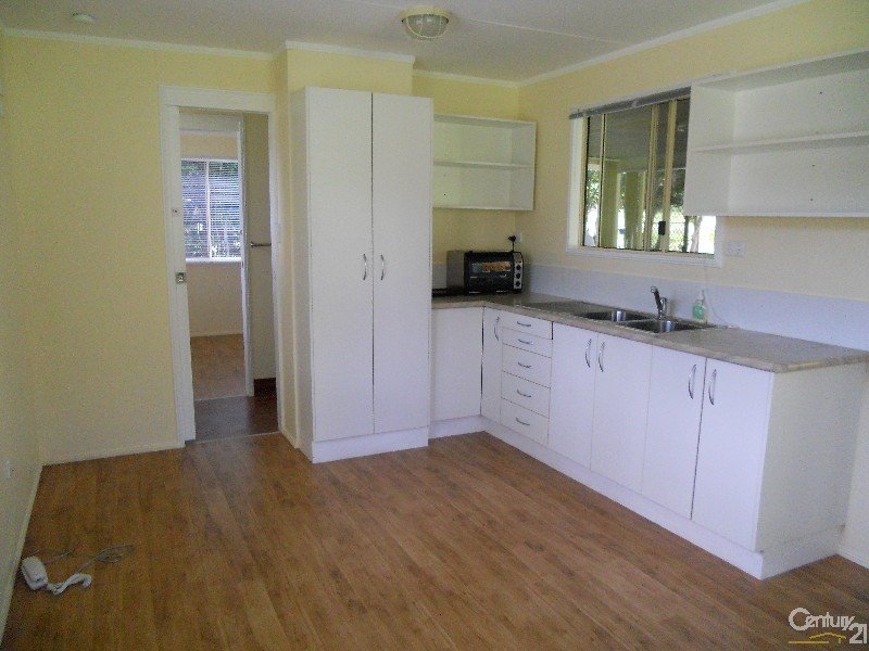 4 Soper Way, Luscombe QLD 4207