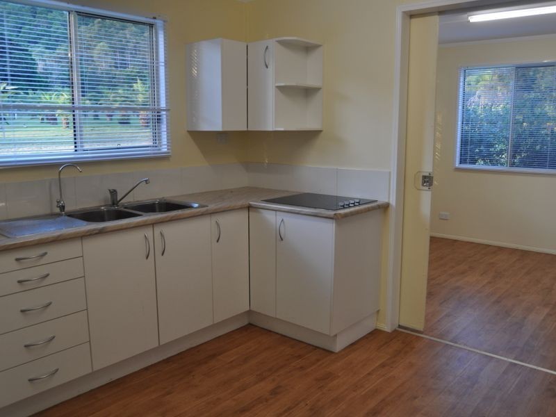 4 Soper Way, Luscombe QLD 4207