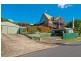 93 Lehmans Road, Beenleigh QLD 4207