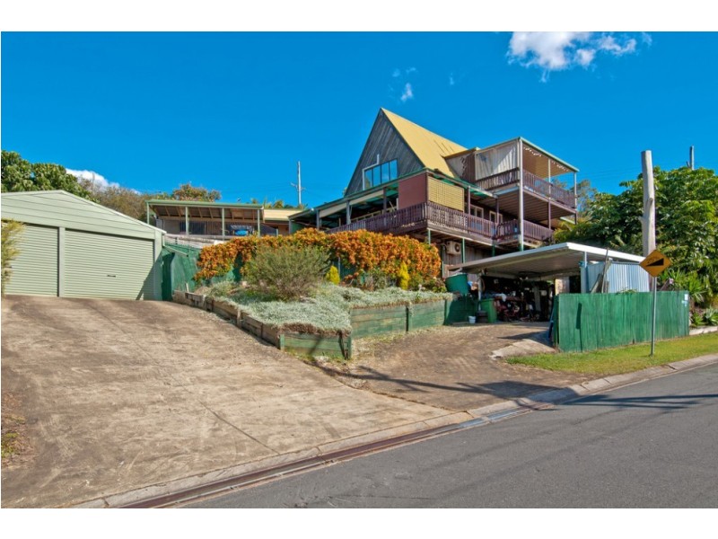 93 Lehmans Road, Beenleigh QLD 4207