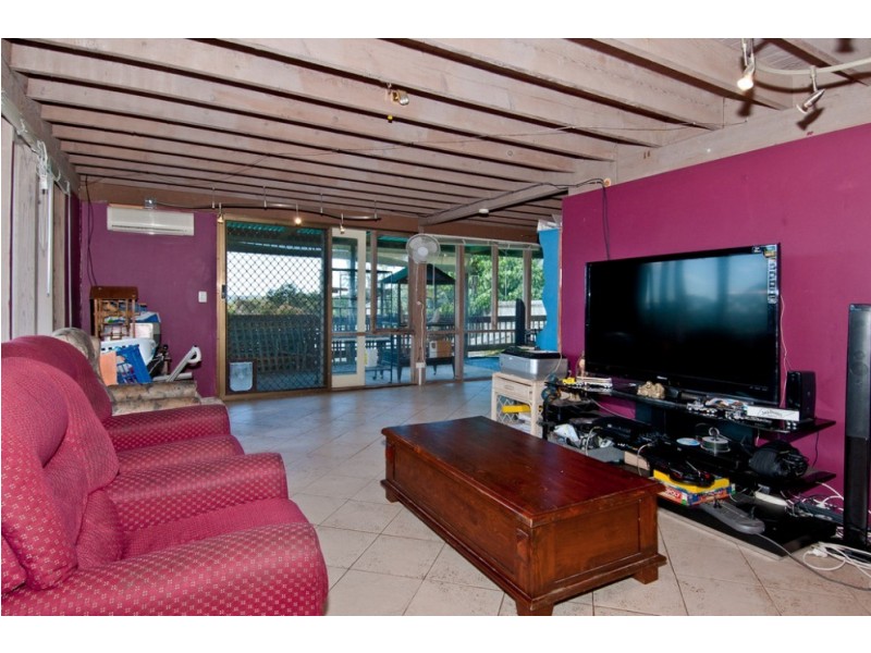 93 Lehmans Road, Beenleigh QLD 4207