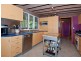 93 Lehmans Road, Beenleigh QLD 4207