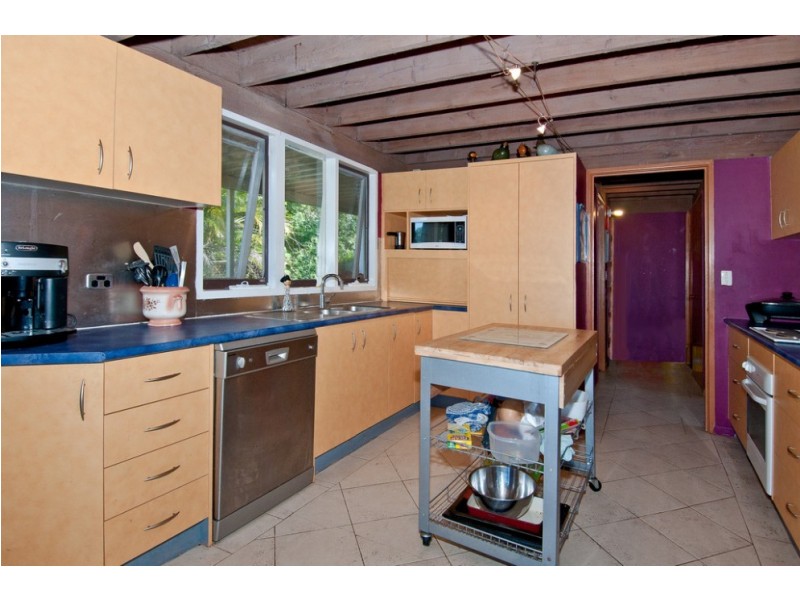 93 Lehmans Road, Beenleigh QLD 4207