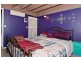 93 Lehmans Road, Beenleigh QLD 4207