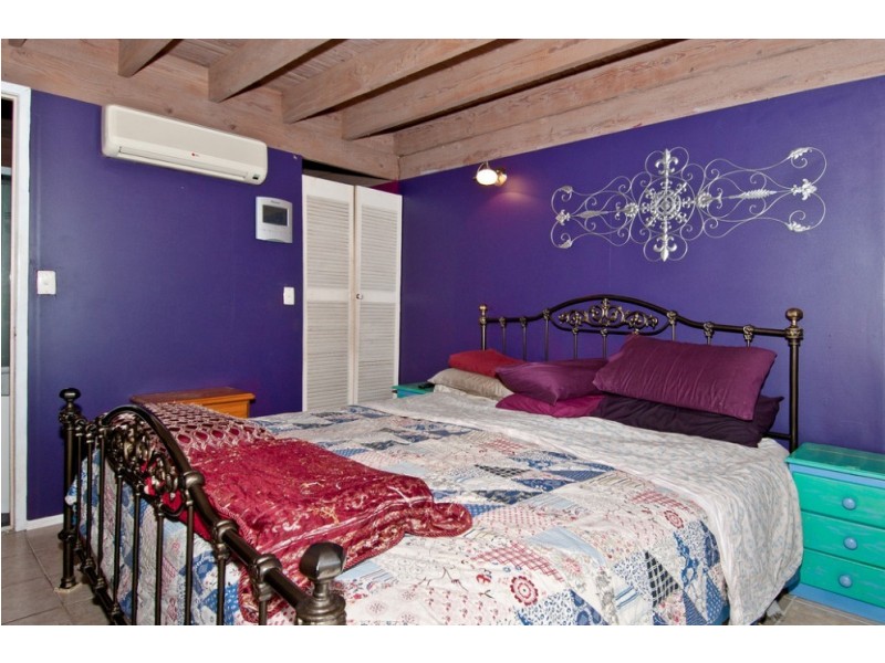 93 Lehmans Road, Beenleigh QLD 4207