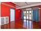 93 Lehmans Road, Beenleigh QLD 4207