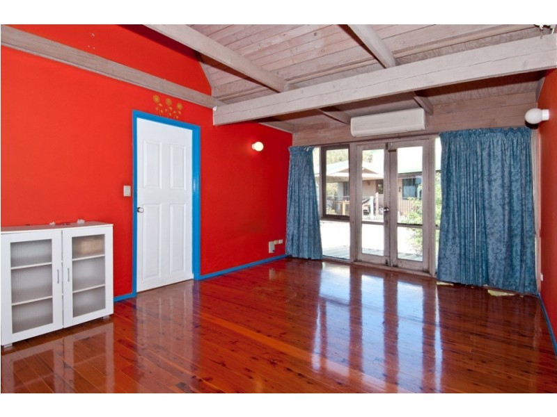 93 Lehmans Road, Beenleigh QLD 4207