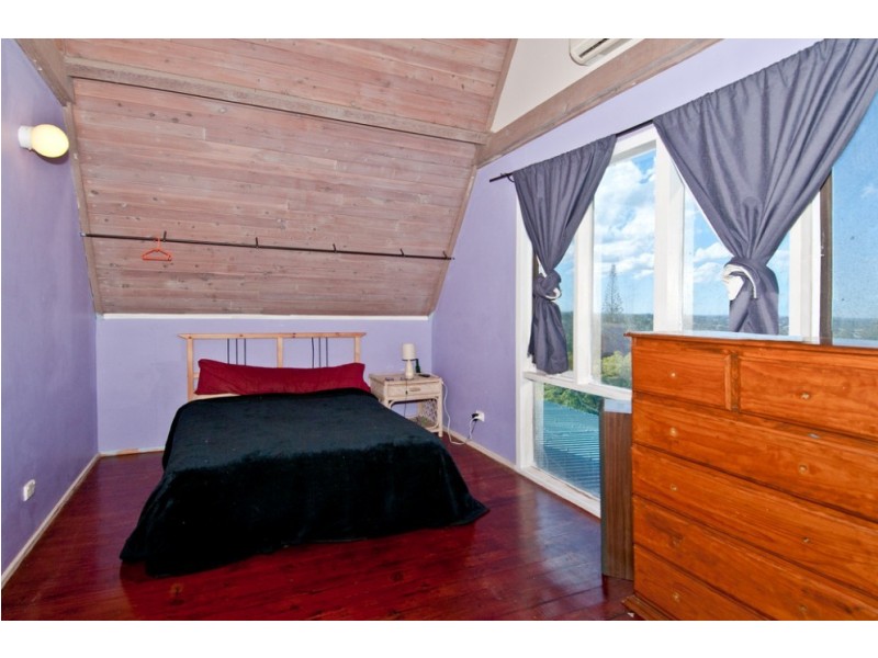 93 Lehmans Road, Beenleigh QLD 4207
