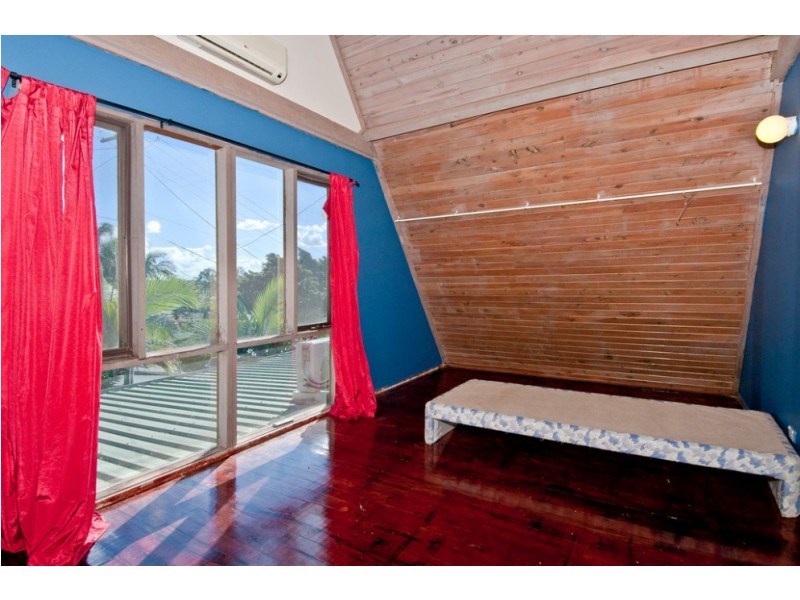 93 Lehmans Road, Beenleigh QLD 4207