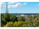 93 Lehmans Road, Beenleigh QLD 4207