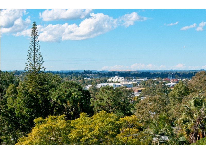93 Lehmans Road, Beenleigh QLD 4207