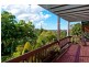 93 Lehmans Road, Beenleigh QLD 4207