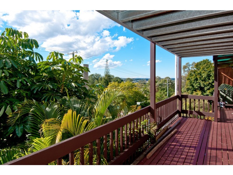 93 Lehmans Road, Beenleigh QLD 4207