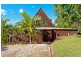 93 Lehmans Road, Beenleigh QLD 4207