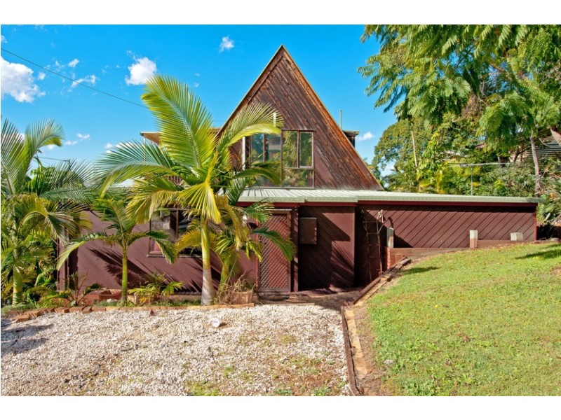 93 Lehmans Road, Beenleigh QLD 4207