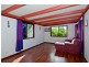 93 Lehmans Road, Beenleigh QLD 4207