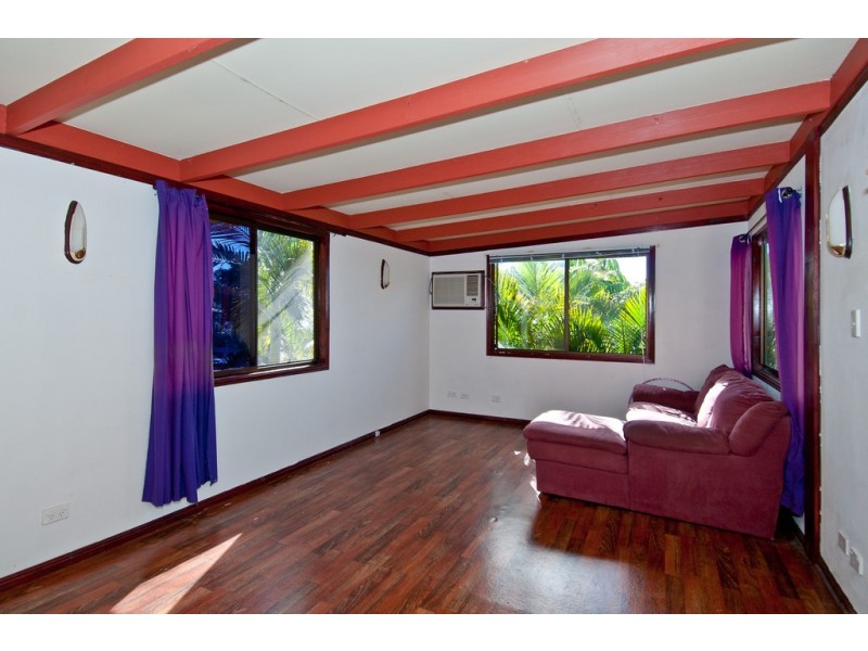 93 Lehmans Road, Beenleigh QLD 4207
