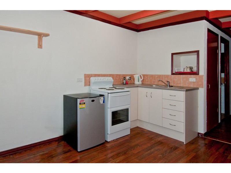 93 Lehmans Road, Beenleigh QLD 4207