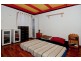 93 Lehmans Road, Beenleigh QLD 4207