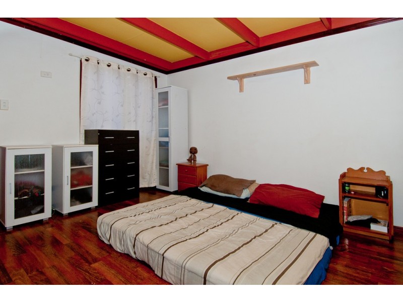 93 Lehmans Road, Beenleigh QLD 4207