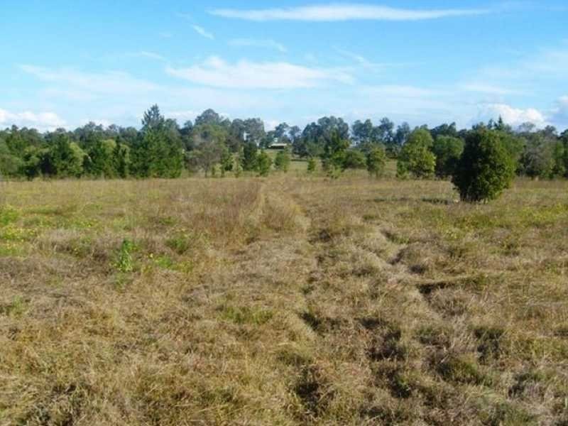 565 Waterford – Tamborine Road, Buccan QLD 4207