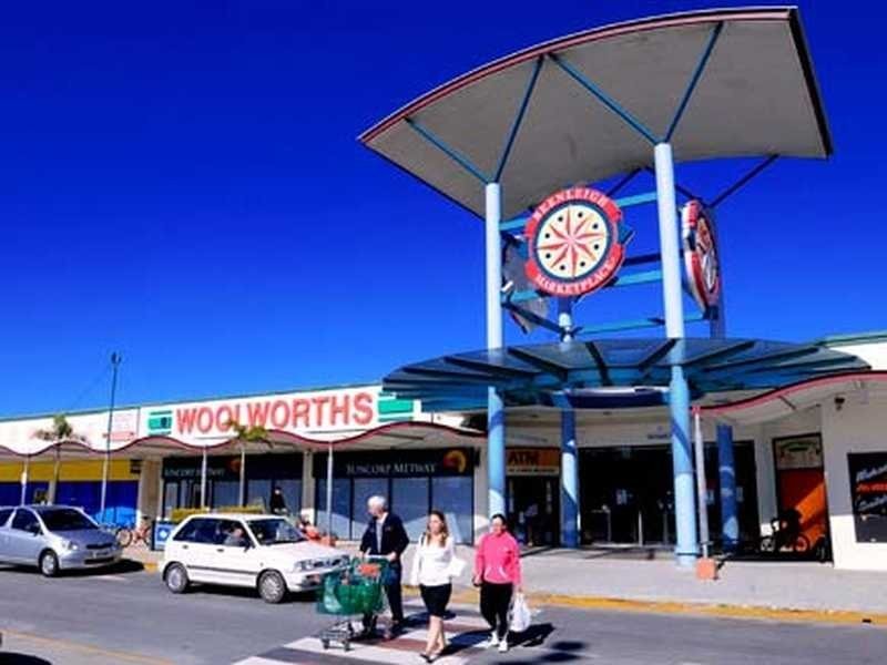 565 Waterford – Tamborine Road, Buccan QLD 4207