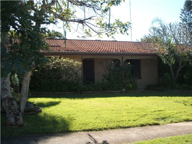 5 Heinrich Street, Mount Warren Park QLD 4207