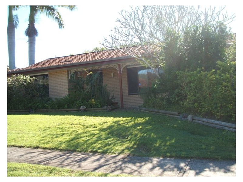 5 Heinrich Street, Mount Warren Park QLD 4207