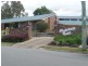 46 /17-26 Linning Street, Mount Warren Park QLD 4207