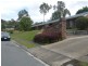 46 /17-26 Linning Street, Mount Warren Park QLD 4207