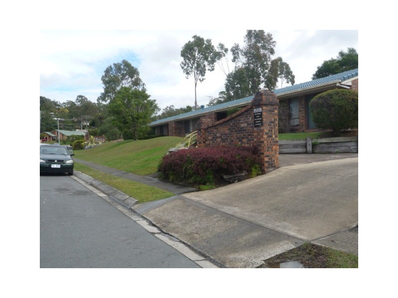 46 /17-26 Linning Street, Mount Warren Park QLD 4207
