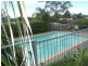 46 /17-26 Linning Street, Mount Warren Park QLD 4207