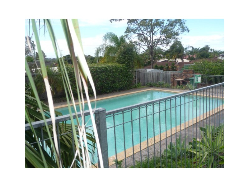 46 /17-26 Linning Street, Mount Warren Park QLD 4207