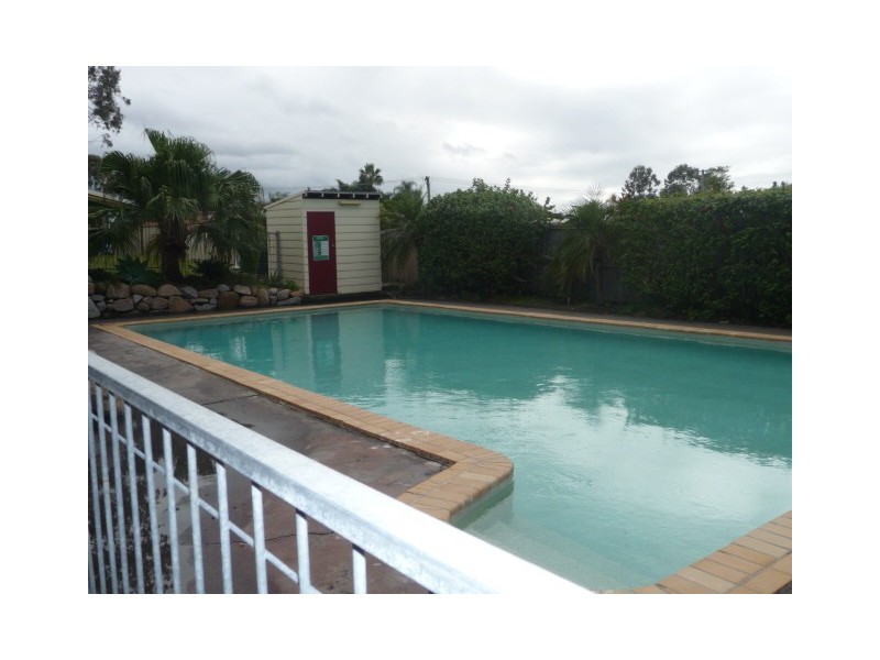46 /17-26 Linning Street, Mount Warren Park QLD 4207