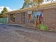 46 /17-26 Linning Street, Mount Warren Park QLD 4207
