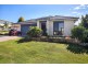 43 Long Island Dr, Windaroo QLD 4207