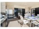 43 Long Island Dr, Windaroo QLD 4207