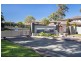 43 Long Island Dr, Windaroo QLD 4207