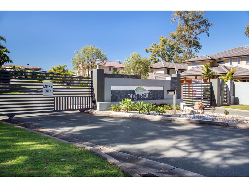 43 Long Island Dr, Windaroo QLD 4207