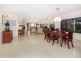 43 Long Island Dr, Windaroo QLD 4207