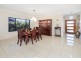 43 Long Island Dr, Windaroo QLD 4207