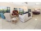 43 Long Island Dr, Windaroo QLD 4207