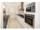 43 Long Island Dr, Windaroo QLD 4207