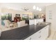 43 Long Island Dr, Windaroo QLD 4207